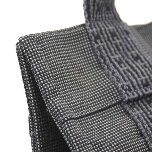 Hermes Backpack Her Line a Dos PM main image 9